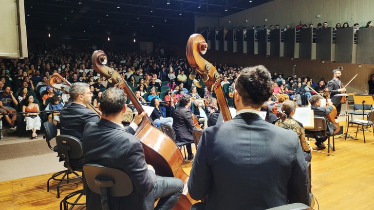 3º concerto_ospb_25.05_marcelo máximo (11).jpg