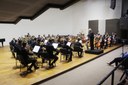 3º concerto_ospb_25.05_marcelo máximo (5).JPG