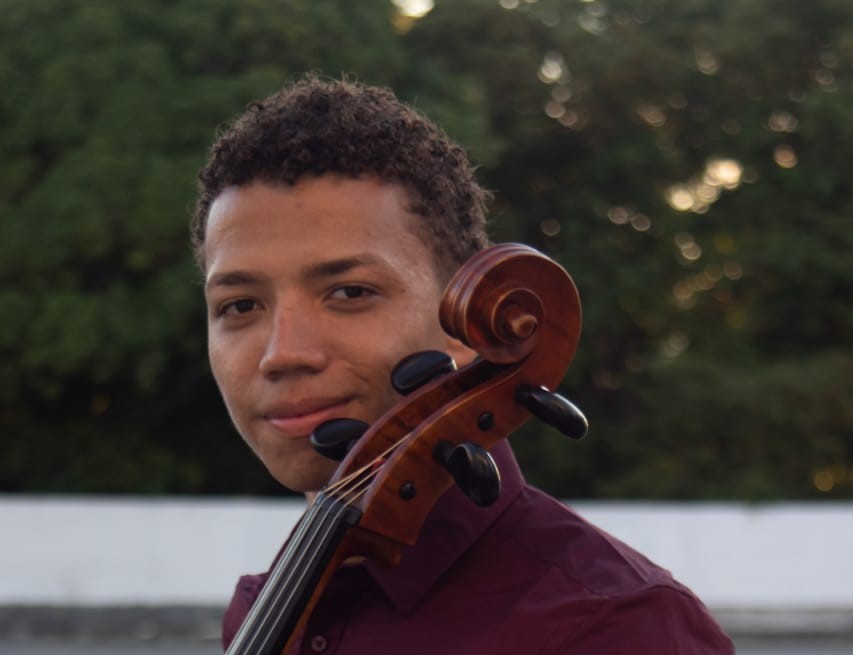 fernando trigueiro_portal (1).jpeg