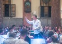 19_11_19 Orquestra Sinfônica da Paraíba leva música erudita e popular à Igreja Santana (3).jpg