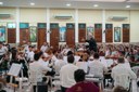 OSPB nos Bairros_são gonçalo_11.04.24_thercles silva (12).jpg