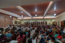 OSPB nos Bairros_são gonçalo_11.04.24_thercles silva (5).jpg