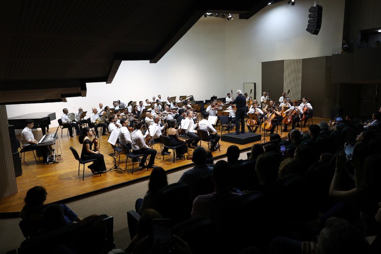 1º concerto_ospb_27.03.25_marcelo máximo (10).JPG