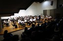 1º concerto_ospb_27.03.25_marcelo máximo (10).JPG