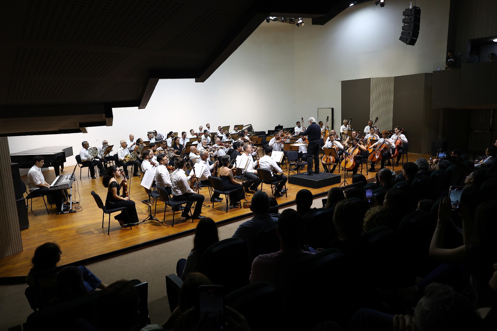 1º concerto_ospb_27.03.25_marcelo máximo (10).JPG