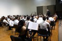 1º concerto_ospb_27.03.25_marcelo máximo (9).JPG