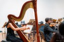 2º concerto_ospb_24.04.25_thercles silva (12).jpg