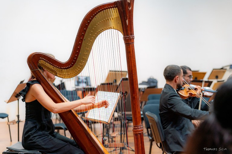 2º concerto_ospb_24.04.25_thercles silva (12).jpg