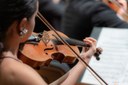 2º concerto_ospb_24.04.25_thercles silva (14).jpg
