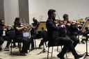 2º concerto_ospb_Marcelo Máximo (10).JPG