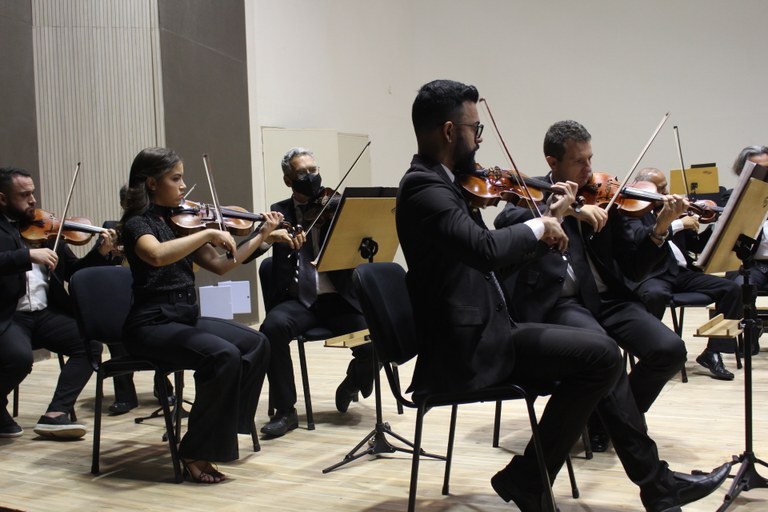 2º concerto_ospb_Marcelo Máximo (10).JPG
