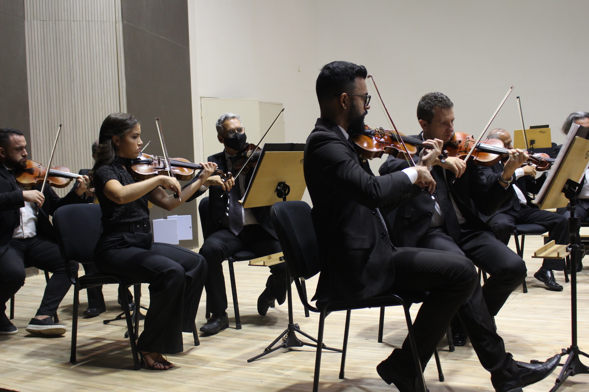 2º concerto_ospb_Marcelo Máximo (10).JPG