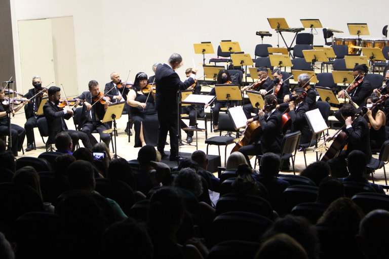 2º concerto_ospb_Marcelo Máximo (3).JPG