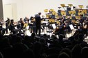 2º concerto_ospb_Marcelo Máximo (3).JPG
