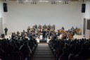 1º concerto ospb_ DiegoNóbrega (12).jpeg