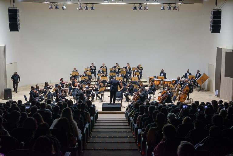 1º concerto ospb_ DiegoNóbrega (12).jpeg