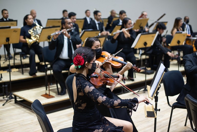 1º concerto ospb_ DiegoNóbrega (7).jpeg