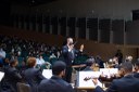1º concerto ospb_ DiegoNóbrega (9).jpeg