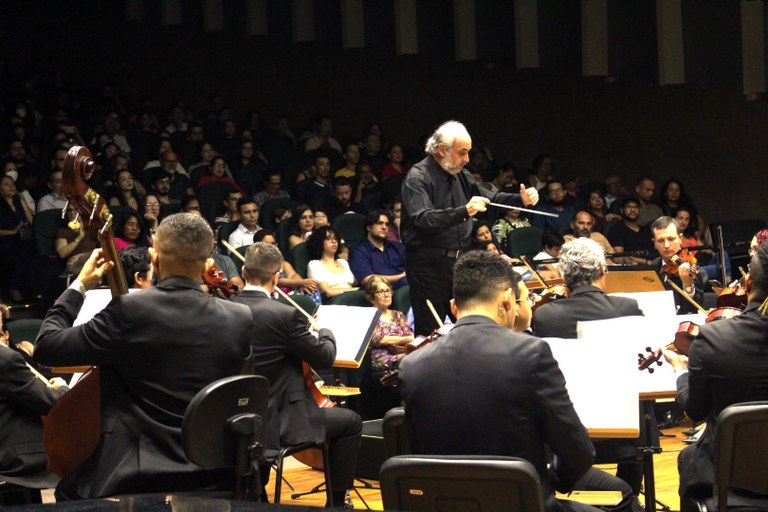 1º concerto_ospb_06.04_marcelo máximo (19).JPG