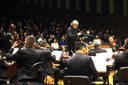 1º concerto_ospb_06.04_marcelo máximo (19).JPG