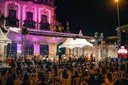 concerto de natal_06.12.18_fotos_thercles silva (1) (2).jpg