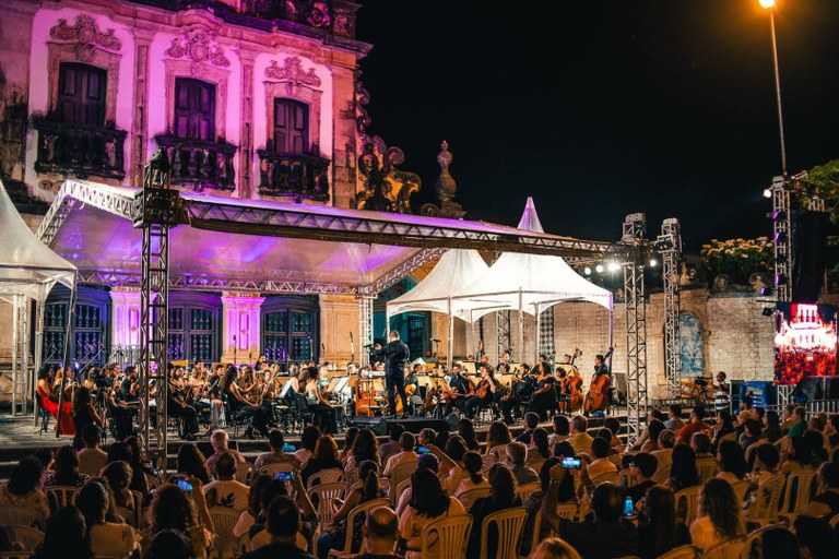 concerto de natal_06.12.18_fotos_thercles silva (1) (2).jpg