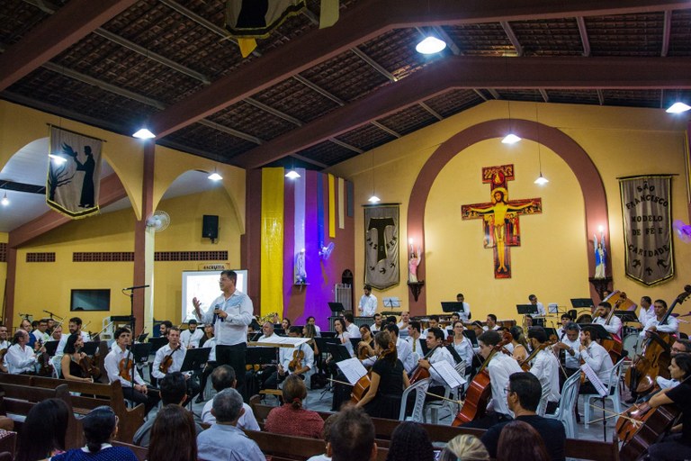 concerto ospb igreja mangabeira 29.09.16_thercles silva (16) (1).jpg