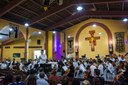 concerto ospb igreja mangabeira 29.09.16_thercles silva (16) (1).jpg