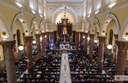 Nave Central- Igreja do Rosário.jpg