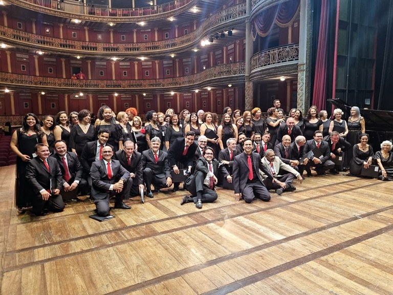 coro sinfônico da paraíba.jpeg coro sinfônico da paraíba.jpeg