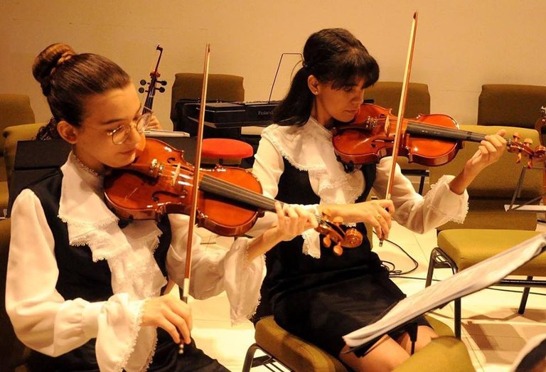 orquestra infantil_divulgação (14).jpg orquestra infantil_divulgação (14).jpg