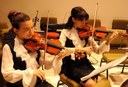 orquestra infantil_divulgação (14).jpg