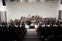 2º concerto_osjpb_Marcelo Máximo (13).JPG