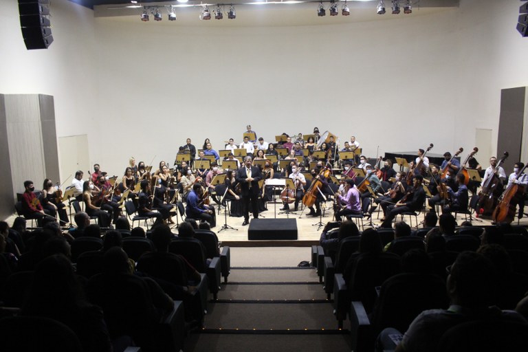 2º concerto_osjpb_Marcelo Máximo (13).JPG