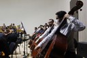 2º concerto_osjpb_Marcelo Máximo (2).JPG