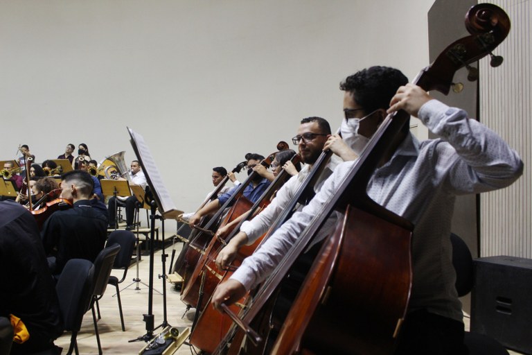 2º concerto_osjpb_Marcelo Máximo (2).JPG