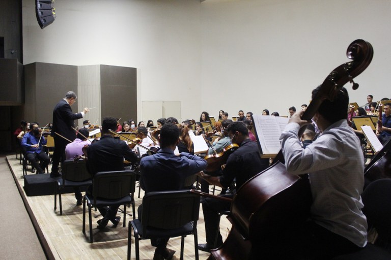 2º concerto_osjpb_Marcelo Máximo (3).JPG