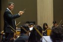 concerto-osjpb-08.09.16_thercles-silva-16.jpg