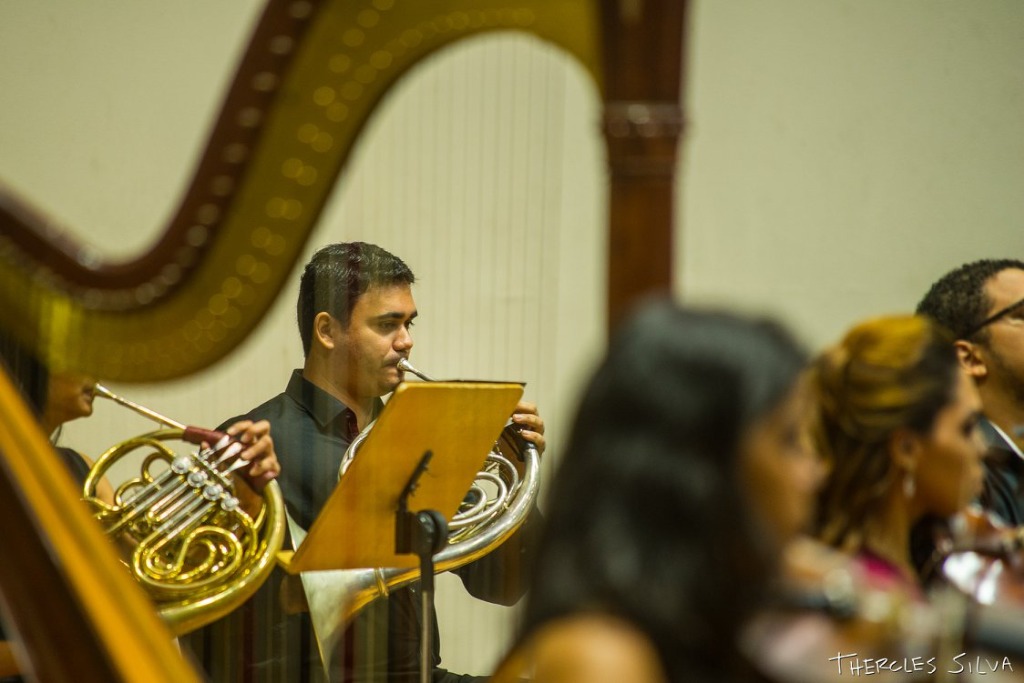 OSJPB_3º concerto_14.06.18_Foto Thercles Silva (2).jpg