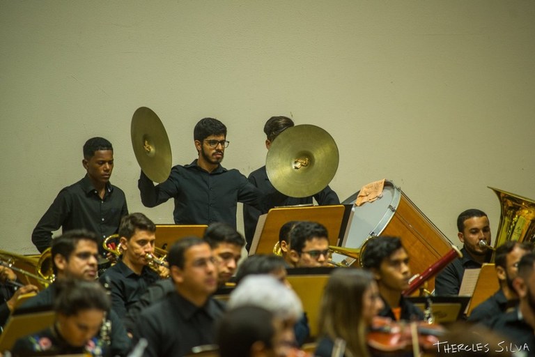 OSJPB_3º concerto_14.06.18_Foto Thercles Silva (4).jpg