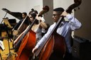 concerto_osjpb_07.12.23_marcelo máximo (2).JPG