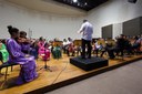 concerto_osjpb_07.12.23_marcelo máximo (4).JPG