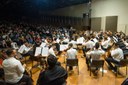 DiegoNóbrega - OSJ (9).jpg