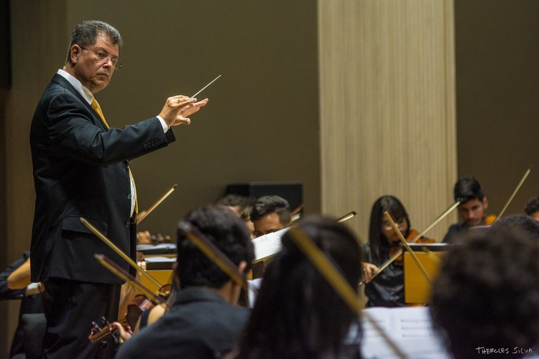 concerto-osjpb-08.09.16_thercles-silva-16.jpg