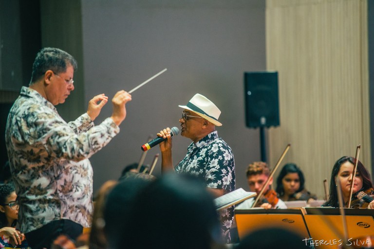 OSJPB_concerto dia do samba_02.12.2018_Thercles Silva (1).jpg