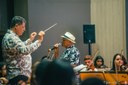 OSJPB_concerto dia do samba_02.12.2018_Thercles Silva (1).jpg