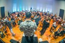 OSJPB_concerto dia do samba_02.12.2018_Thercles Silva (3).jpg
