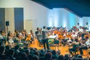 OSJPB_concerto dia do samba_02.12.2018_Thercles Silva (4).jpg