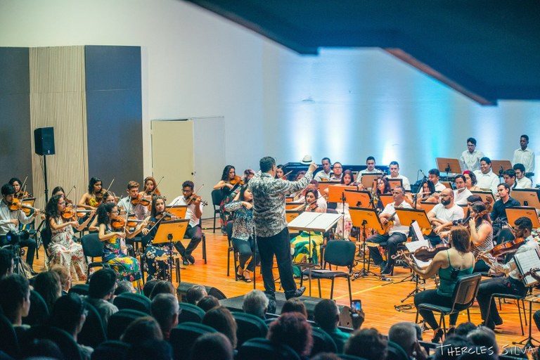 OSJPB_concerto dia do samba_02.12.2018_Thercles Silva (4).jpg