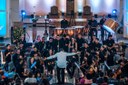 OSPB_concertos cajazeiras e sousa_thercles silva (19).jpg